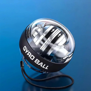 Community wellness training for families