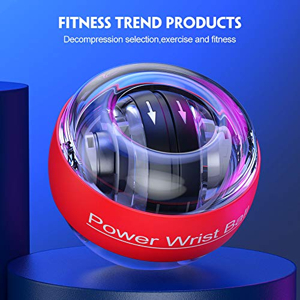 Traveling with wellness