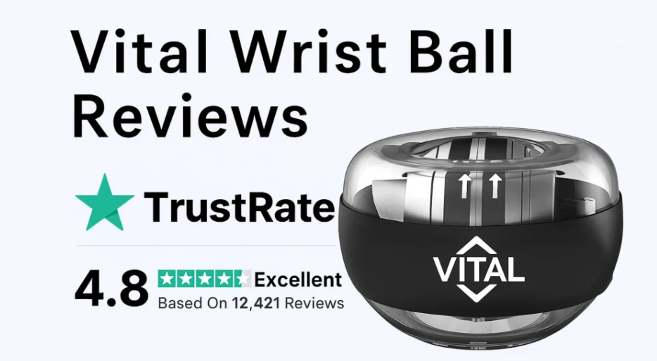 Customer proof and continuous use